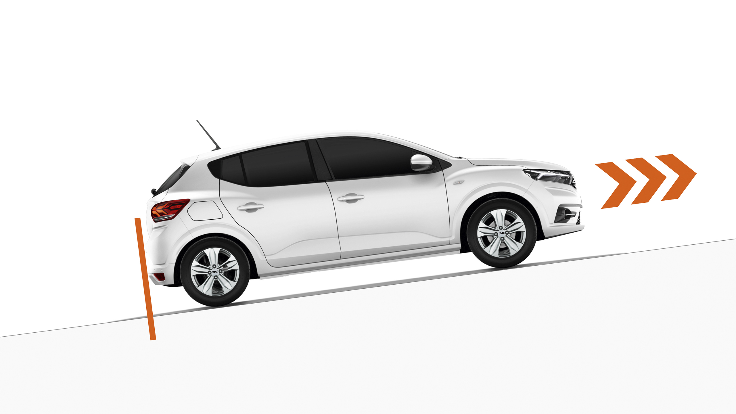 Dacia leaf deals